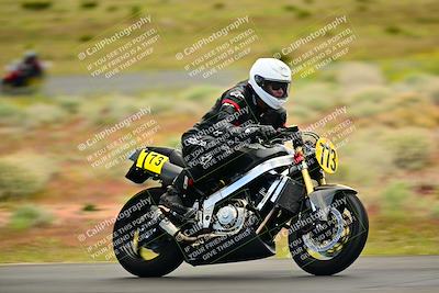 media/Apr-13-2024-Classic Track Day (Sat) [[9dd147332a]]/Group 2/Session 4 (Turn 3)/